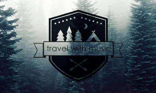 Website Image